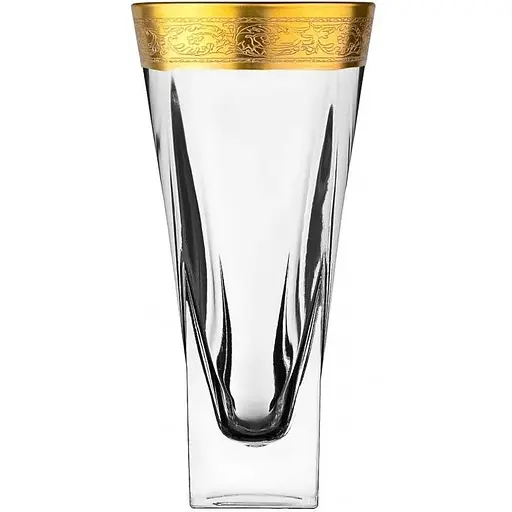 Ваза Фоджа 32cm NGD20VASE