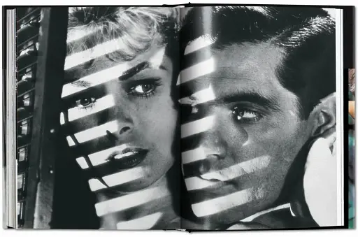 Alfred Hitchcock. The Complete Films - фото 6