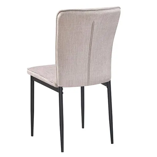 Стул Avanti RALF Beige - фото 4