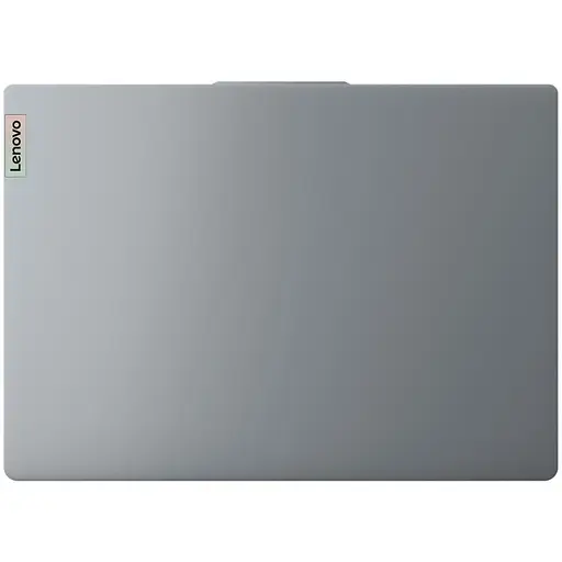 Ноутбук Lenovo IdeaPad Slim 3 16ABR8 7 7730U la 45GHz, IPS, 16GB DDR4, 1TB, Без ОС - фото 8