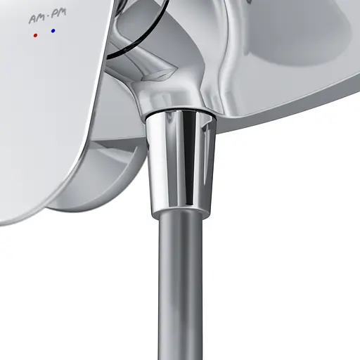 Змішувач для душу AM.PM Sunny (F85C20000) - фото 7