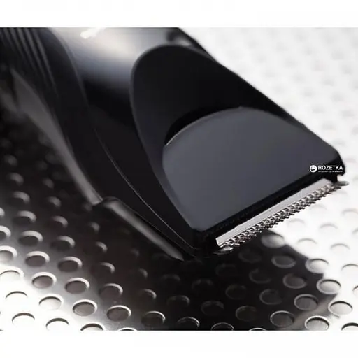 Машинка для стрижки Panasonic ER-GC51 - фото 9