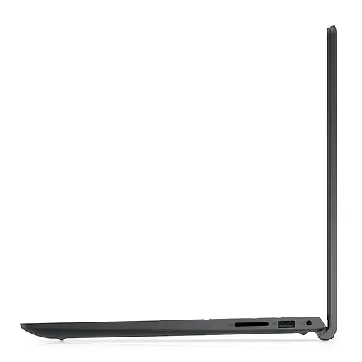 Ноутбук Dell Inspiron 3525 FHD (Ryzen 5 5625U/32/1TBSSD) - Class A "Б/У" - фото 5