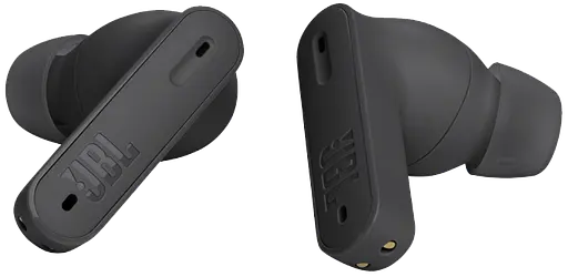 Гарнитура Tune 245NC TWS Black JBL teh0026560 - фото 5