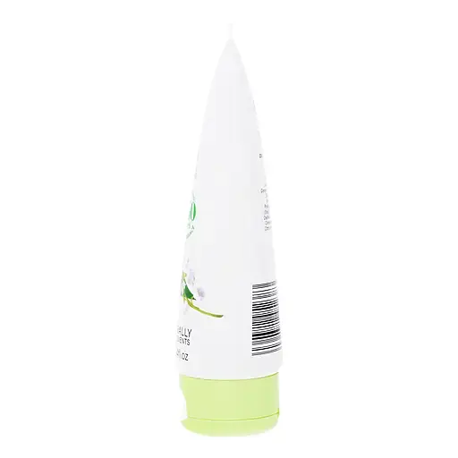 Крем для рук Yardley London Lily of the Valley Nourishing Hand Cream 100 мл - фото 3