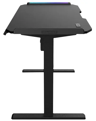 Геймерский стол Cougar E-DEIMUS 120 (E-DEIMUS 120) - фото 3