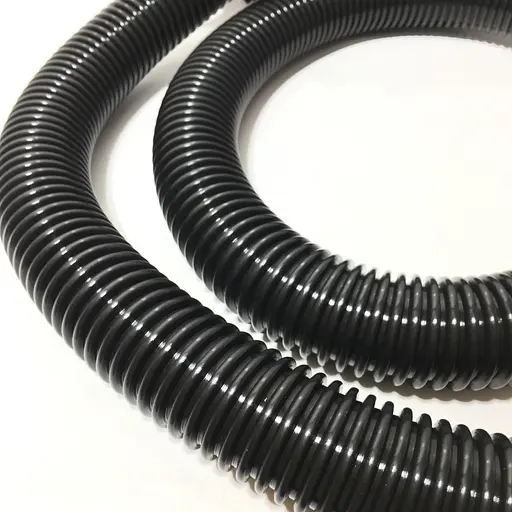 Шланг на пилосос Karcher WD3, WD2+, WD3.200, WD2, WD4, WD5, MV 3, A, K, SE, DS, NT, 9.012-109.0 ( 9.755-263.0) - фото 9