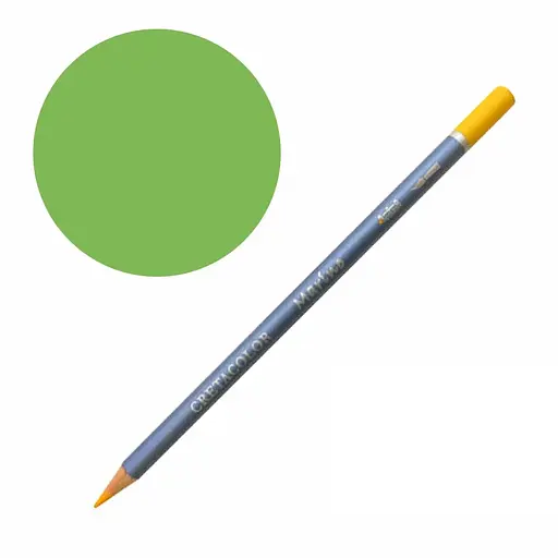 Олівець Cretacolor