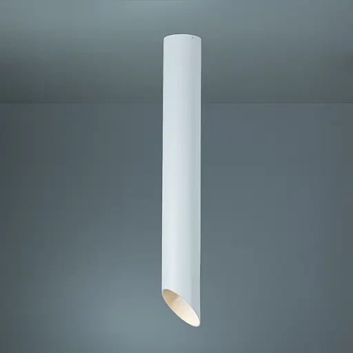 Точковий світильник Imperium Light Stalactite 303180.01.01 - фото 1