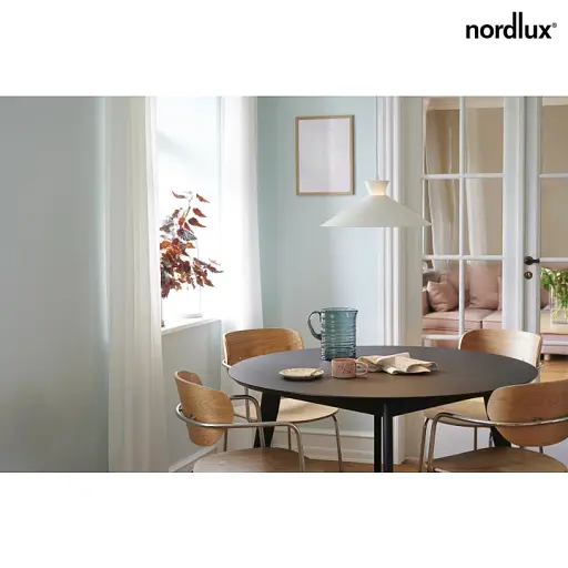 Підвісний світильник Nordlux Dial 45 2213353001 - фото 4