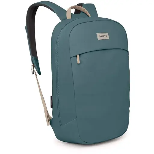 Рюкзак Osprey Arcane Large Day Блакитний (1054-009.3909)
