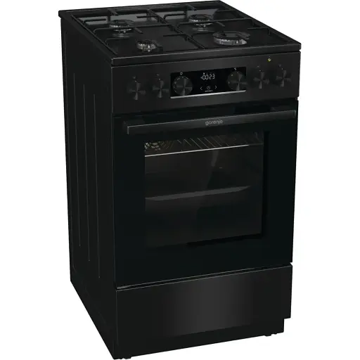 Плита Gorenje GKS5C70BJ - фото 1