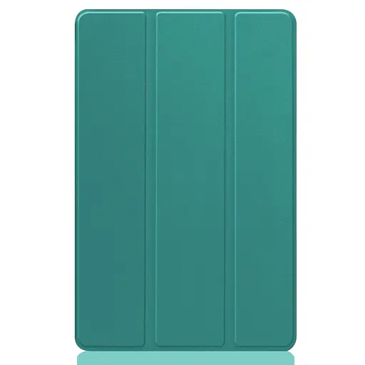 Чохол HardCase Lenovo Tab M11 2024 TB330 TB331 Мятний - фото 4