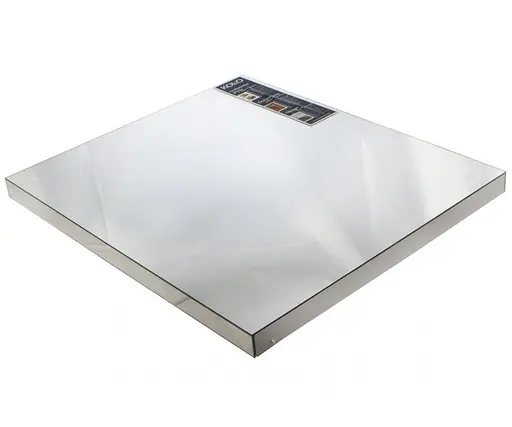 Дзеркало для ванної кімнати Kolo Twins 60 см 88458000 - фото 3