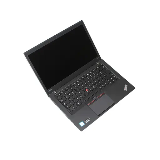 Ноутбук Lenovo Thinkpad T460s (i5-6300u / 12GB / FHD IPS) Refurbished - фото 6
