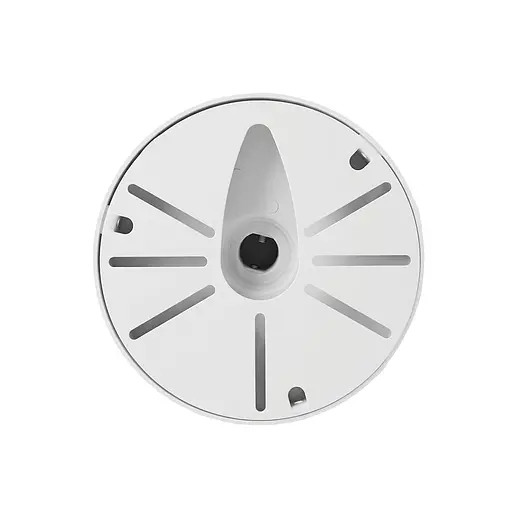 Кронштейн для видеокамеры Light Vision VLC-09BRC/100-200 BOX потолочный монтаж (75-00334) - фото 4