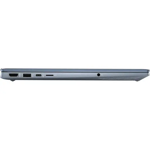 Ноутбук HP Pavilion 15-eg2026nq,i5-1235U 44GHz,16GB,512GB,MX550 2GB,DOS - фото 4