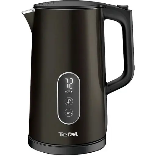 Електрочайник Tefal KI831E10