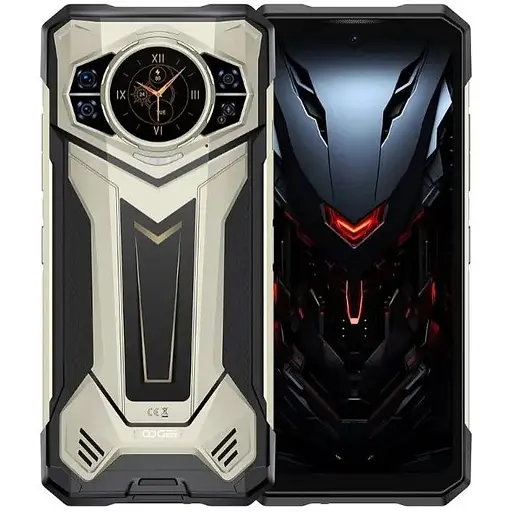 Телефон Sigma X-Style 351 Lider Blue UA UCRF