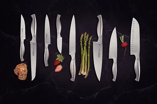 Нож для хлеба Tramontina Sublime 203 мм kuh0015814 - фото 6