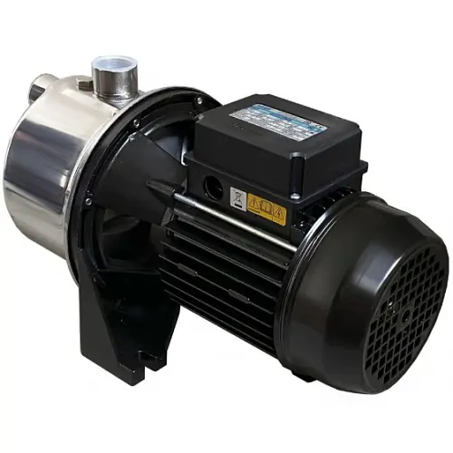 Поверхностный насос Saer M-94-N PL - фото 4