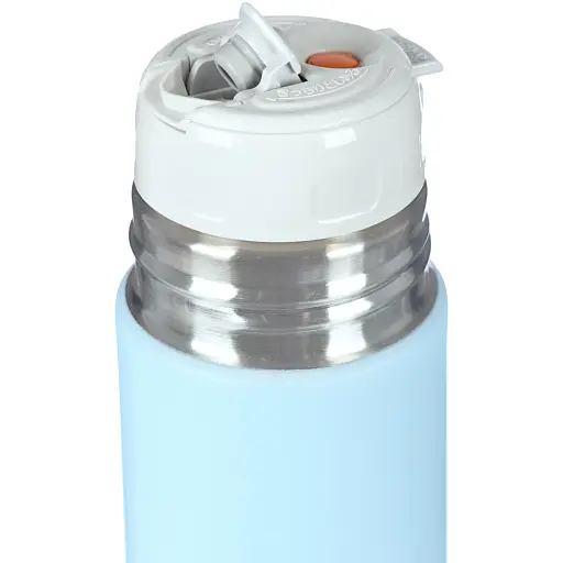 Термос Zojirushi SV-GR50EAA 0.5 л Blue - фото 2