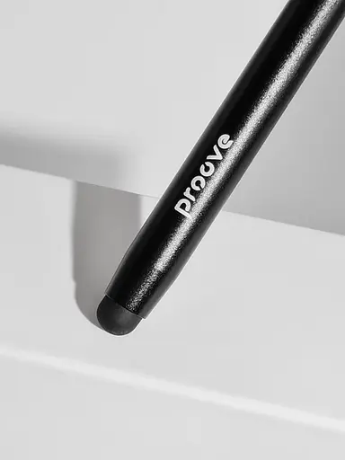 Стилус Proove Stylus Magic Wand SP-01 - фото 3
