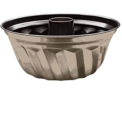Форма для выпечки Berlinger Haus 25x10.5 см BH 6810
