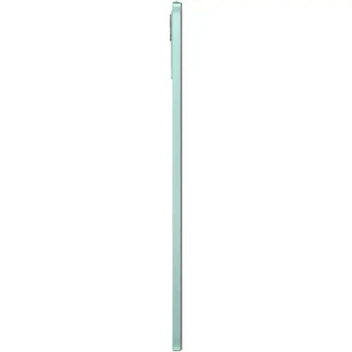 Планшет Xiaomi Redmi Pad SE 4/128GB Mint Green (VHU4453EU) - фото 8