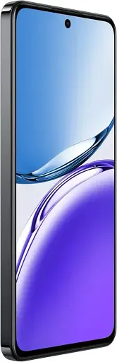 Смартфон Oppo Reno12 F 4G 8/512GB Matte Grey UA UCRF - фото 2