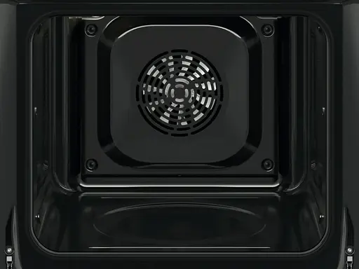 Електрична духова шафа Electrolux EOF3H40BX (6867776) - фото 2