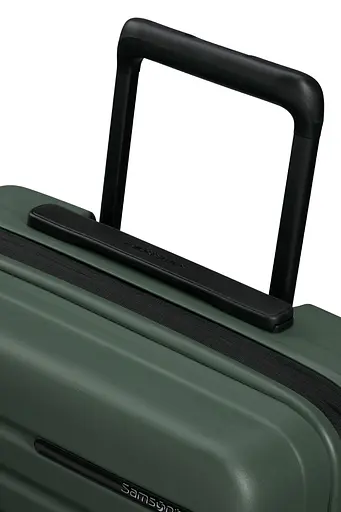 Чемодан 55 См Samsonite RESTACKD SAGE 55x40x20(23) KO6*04001 - фото 11