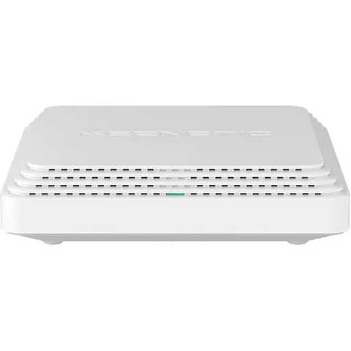 Роутер Keenetic WIFI AX3000, 4хGigabit Sprinter SE(KN-3712) (KN-3712) - фото 3