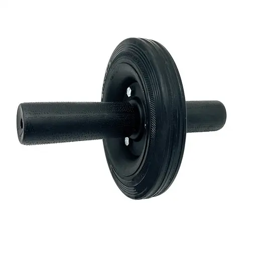 Ролик для преса одинарний Newt NE-F-001 - фото 1