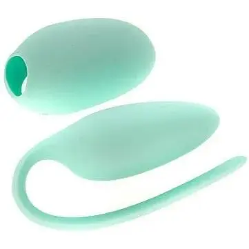 Тренажер Кегеля Elvie Exercise Tracker - фото 3