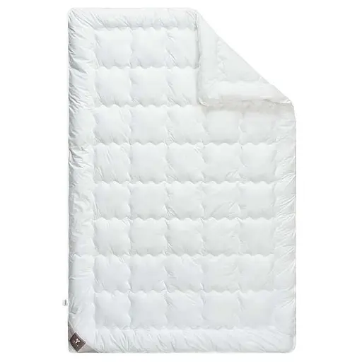 Одеяло Ideia Super Soft Premium зимнее 200х220 см 8-11782