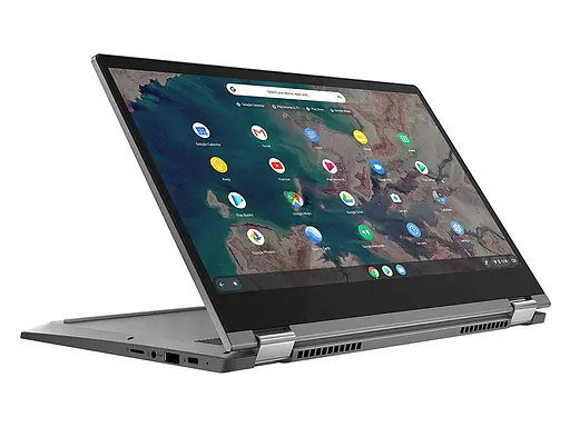 Ноутбук Lenovo Ideapad Flex -14IML x360 i5-10210U, 16Gb, 256Gb SSD, MX230-2GB