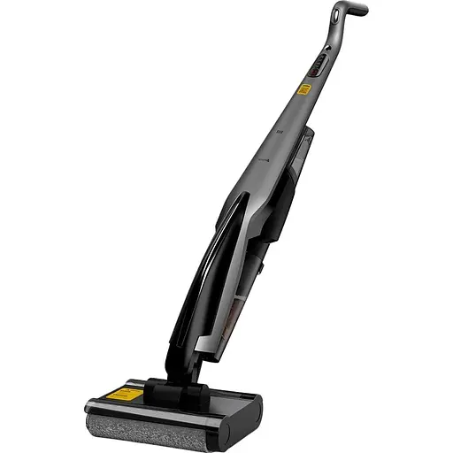 Вертикальный пылесос Deerma VX96W (DEM-VX96W) [104197]