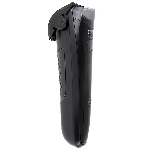 Триммер Camry CR 2833 - фото 4