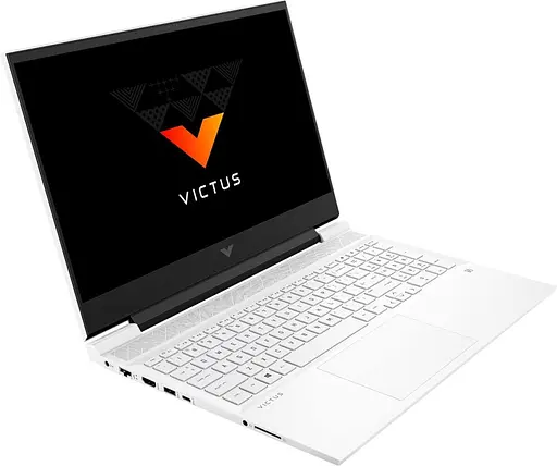 Ноутбук HP Victus 16-S1047NR (Ryzen 7 8845HS/16GB/1TB SSD/RTX 4060/16.1" 165Hz) - фото 2