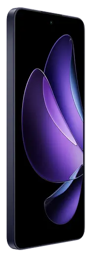 Смартфон Oppo Reno 13 FS 12/512GB Luminous Blue 7089503 - фото 7