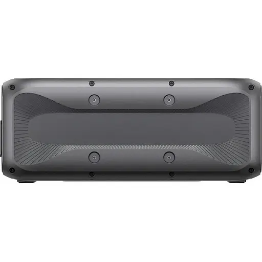 Комплект зарядной станции Bluetti AC300+ battery module B300K - фото 10