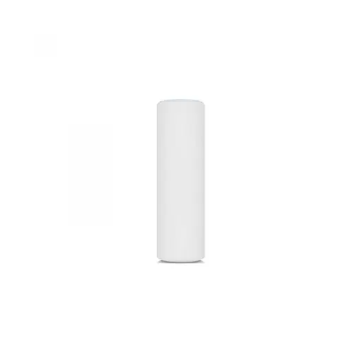 Точка доступу Ubiquiti UniFi U6 mesh (U6-Mesh) - фото 4