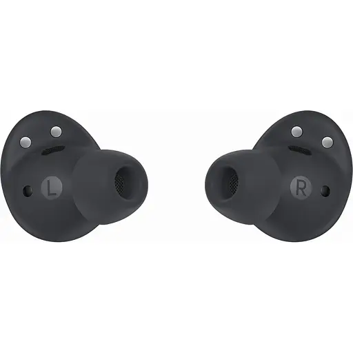 Наушники Samsung Galaxy Buds2 Pro Graphite (SM-R510NZAA) - фото 6
