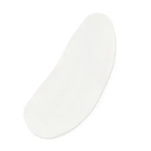 Очищающее успокаивающее молочко Lumene Herkka 150 мл (8000019186888) - фото 2