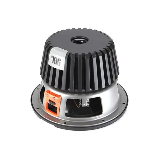 Сабвуферний динамік JBL S3-1224 - фото 2