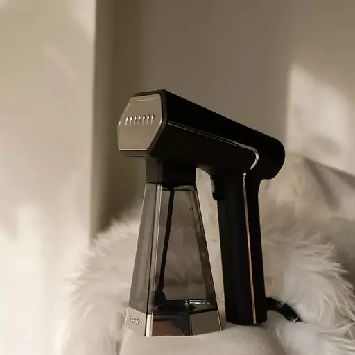 Отпариватель SteamOne SN300SB-A - фото 7