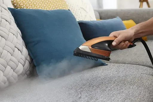 Прасувальна система Tefal IXEO Power QT2020 (00000018193) - фото 11