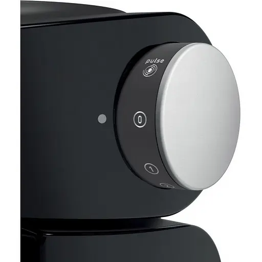 Планетарний міксер Tefal QB319838 - фото 4