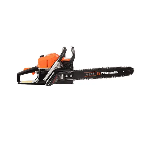 Ланцюгова пила Tekhmann CSG-2545 (846832) - фото 4